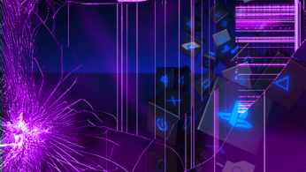 Les sorties jeux vidéo majeur du mois de décembre