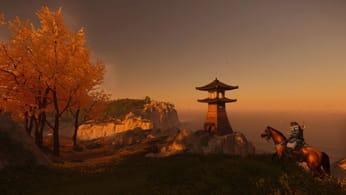 Modes photos et vidéos : quelques photos lors de mes séances de jeu
