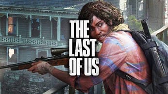 The Last of Us : il y aura un peu de Fortnite dans le prochain jeu, explications