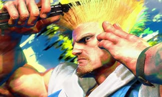 Street Fighter 6 : Capcom repousse les limites de l'accessibilité avec les contrôles dynamiques, explications en vidéo