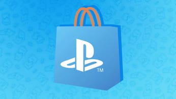 PS Store : plein de grosses promos sur les jeux PS5 & PS4. Jusqu’à -90% !