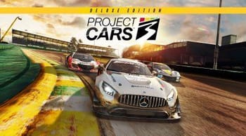 Project CARS 4 annulé, Electronic Arts arrête la franchise de Codemasters