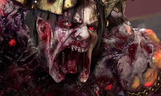 Dying Light 2 : le DLC narratif "Bloody Ties" sort son trailer de lancement, il est dispo