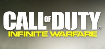 Le retour des Ours en peluche - Astuces et guides Call of Duty : Infinite Warfare - jeuxvideo.com