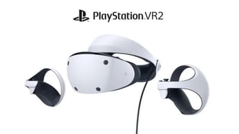 PSVR 2: les prix des premiers jeux du casque VR sont connus, et ç ...