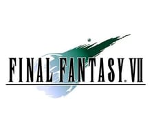 Joyeux anniversaire Final Fantasy VII, tu seras toujours mon jeu préféré !