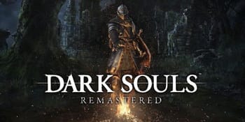 Jardin de Noiresouche (2) - Soluce Dark Souls - jeuxvideo.com