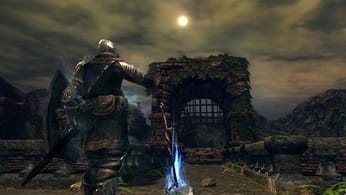 Trophées / succès - Soluce Dark Souls - jeuxvideo.com