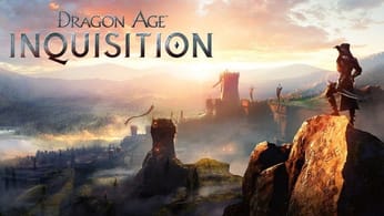 Astuces  - Astuces et guides Dragon Age Inquisition - jeuxvideo.com