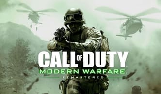 Liste des succès - Astuces et guides Call of Duty 4 : Modern Warfare - jeuxvideo.com