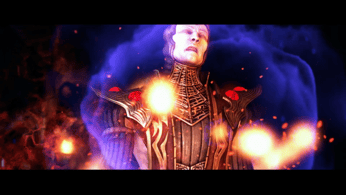 Débloquer Shinnok - Astuces et guides Mortal Kombat X - jeuxvideo.com