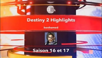 Film - Destiny 2 Highlights - 2022_9_10_20_37_20*