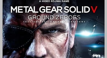 Trophées - Astuces et guides Metal Gear Solid V : Ground Zeroes - jeuxvideo.com