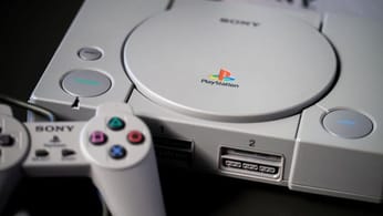 PlayStation : ces franchises ont changé le destin de la marque
