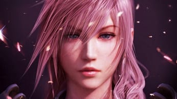 GTA, Final Fantasy, Uncharted... Les 7 plus beaux jeux de la PS3