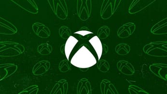Sony déclare que le Xbox Game Pass a atteint 29 millions d'abonnés