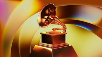 Les jeux nommés aux Grammy Awards enfin dévoilés