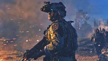 Microsoft : De meilleures exclus chez PlayStation, "Call of Duty n'est pas non plus unique"... les grands arguments de Xbox pour le rachat d'Activision