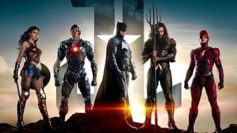 DC fera des jeux liés à son univers cinématographique, confirme James Gunn