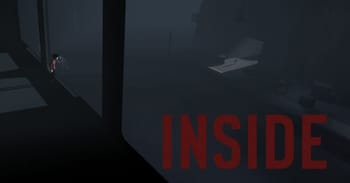 La fin secrète - Astuces et guides Inside - jeuxvideo.com