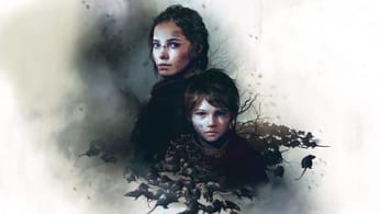 Chapitre 3 : Châtiment - A Plague Tale : Innocence soluce, guide complet - jeuxvideo.com