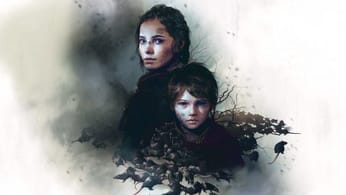 Chapitre 9 : Dans l'ombre des remparts - A Plague Tale : Innocence soluce, guide complet - jeuxvideo.com