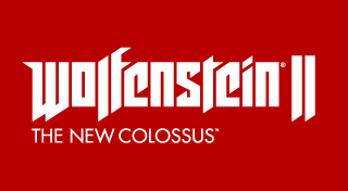 Trophées et succès - Soluce Wolfenstein II : The New Colossus - jeuxvideo.com