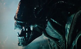 Alien : des précisions sur le survival horror AAA, NetEase serait à la manoeuvre