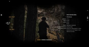 Collectibles du manoir de Giovi Fiorni : dernières lettres - Soluce Sniper Elite 4 - jeuxvideo.com