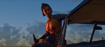 Far Cry 6 fait le plein avec un DLC, un mode new game+ et un essai gratuit