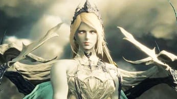 Final Fantasy 16 : meurtres, drogues et prostitution, le jeu ne sera pas pour les enfants