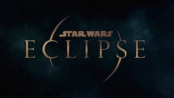 Star Wars Eclipse : du jamais vu pour Quantic Dream (Detroit : Become Human) ? Un jeu vidéo ultra ambitieux