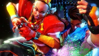 Street Fighter 6 : une deuxième bêta fermée annoncée, Capcom fait le point sur son contenu