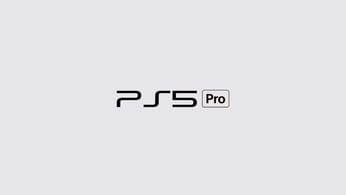 PS5 Pro / Slim : et si les nouveaux modèles étaient annoncés très bientôt ?
