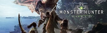Trophées et succès - Guide Monster Hunter World - jeuxvideo.com