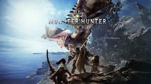 Monster Hunter World sur Switch ? - Guide Monster Hunter World - jeuxvideo.com