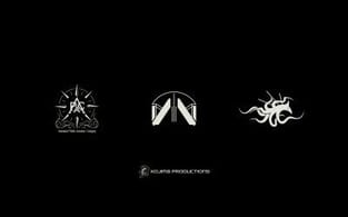 Kojima Productions : le teasing se poursuit avec 3 logos cryptiques, la révélation aux Game Awards se confirme !