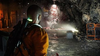 Ce nouveau jeu vidéo ultra violent est à -30% sur Amazon et pourtant, c’est un blockbuster !