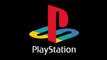 Anniversaire de PlayStation : 28 jeux mémorables pour fêter les 28 ans de la PS1 !