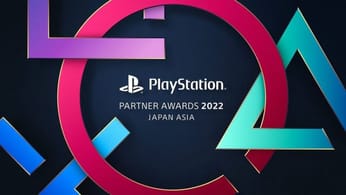 Elden Ring et Genshin Impact récompensés par PlayStation Japan Asia