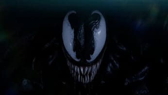 "Venom ne rigole pas" : Marvel's Spider-Man 2 va envoyer du lourd selon un acteur de l'exclu PS5