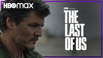 The Last of Us | Trailer Oficial | HBO Max