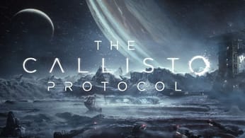 The Callisto Protocol, soluce : Notre guide complet de l'aventure et ses collectibles