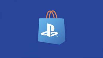 idée cadeau de Noël : Si vous ne savez pas quoi lui offrir et qu'il a une PS5, ne vous cassez pas la tête et cliquez ici
