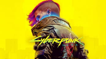 Cyberpunk 2077 : la version ultime du jeu arrive très bientôt
