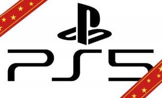 GUIDE D'ACHAT NOËL 2022 : PS5, quels sont les jeux à acheter ?
