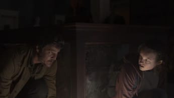 The Last of Us : un trailer inédit (et incroyable) pour la série HBO