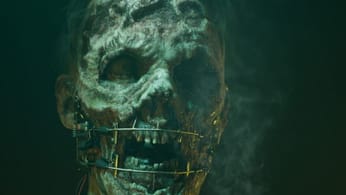 The Devil in me : 3 bonnes raisons de découvrir le nouveau jeu d'horreur de The Dark Pictures