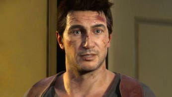 Uncharted 5 : un retournement de situation complètement inattendu ?