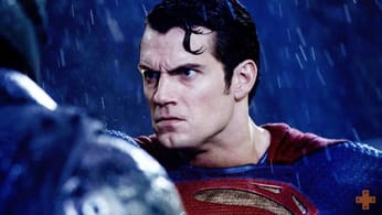 Superman Man of Steel 2 : le rêve des fans brisé en mille morceaux ?